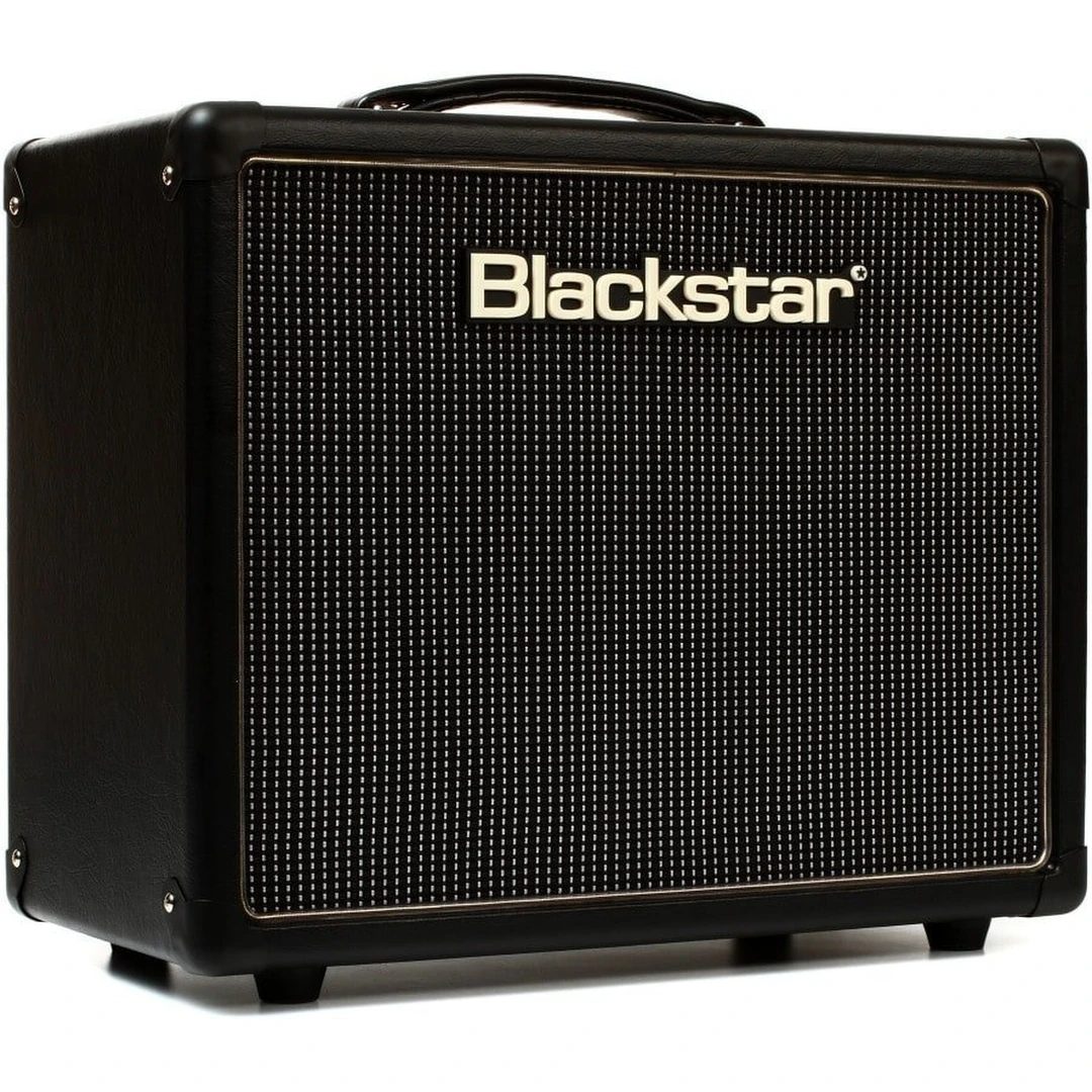 Комбоусилитель Blackstar HT-5R