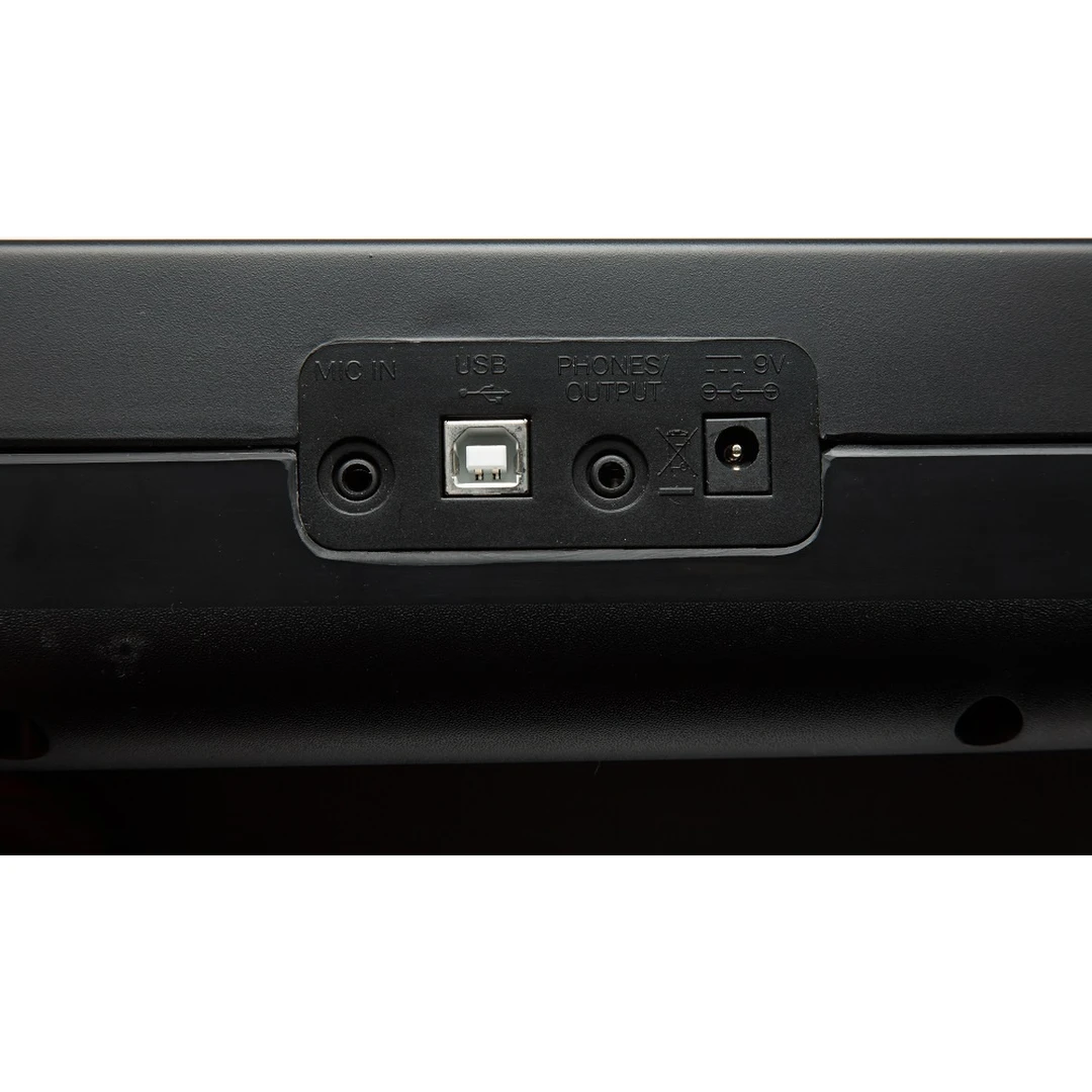 Синтезатор Kurzweil KP30 LB