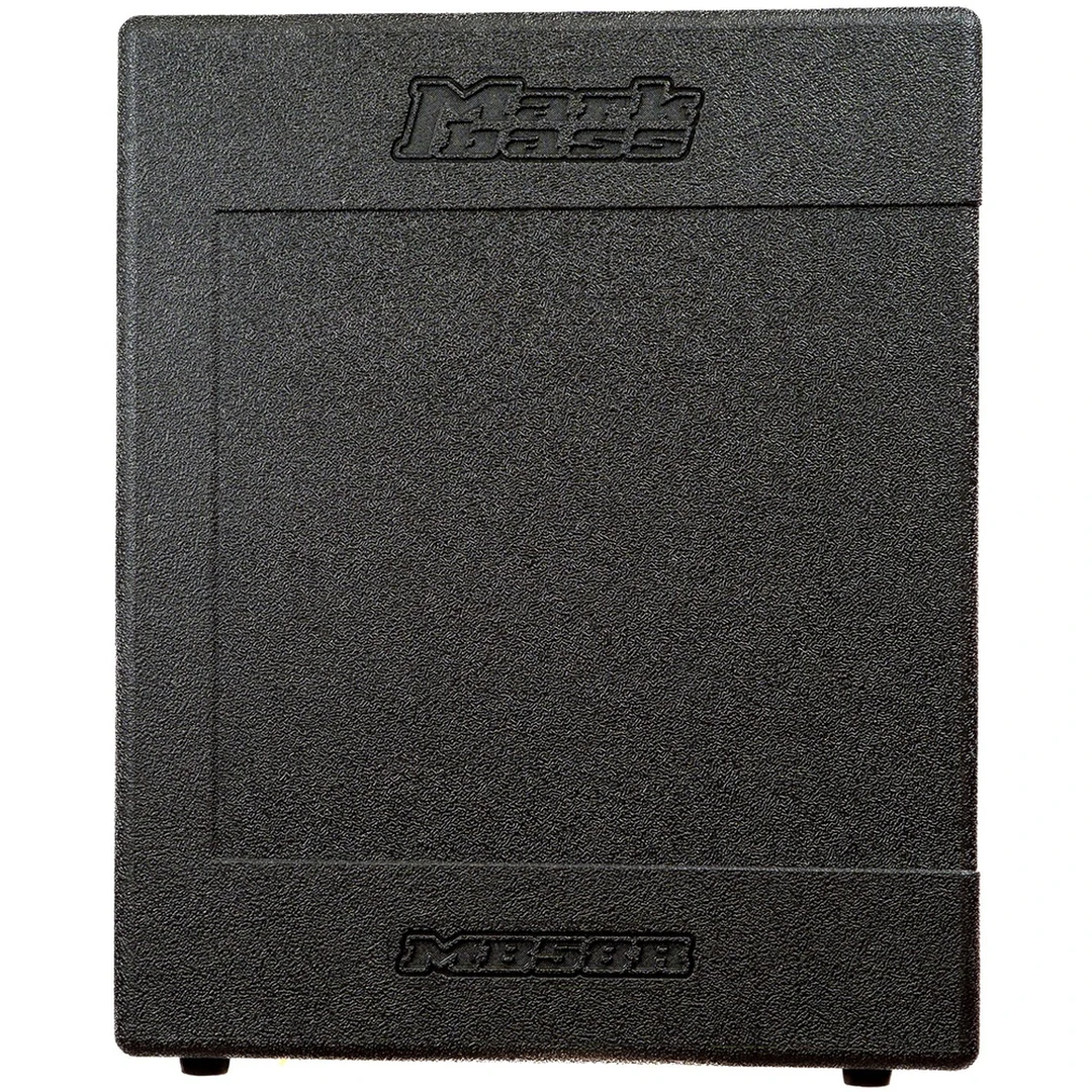 Комбоусилитель Markbass MB58R CMD 121 P