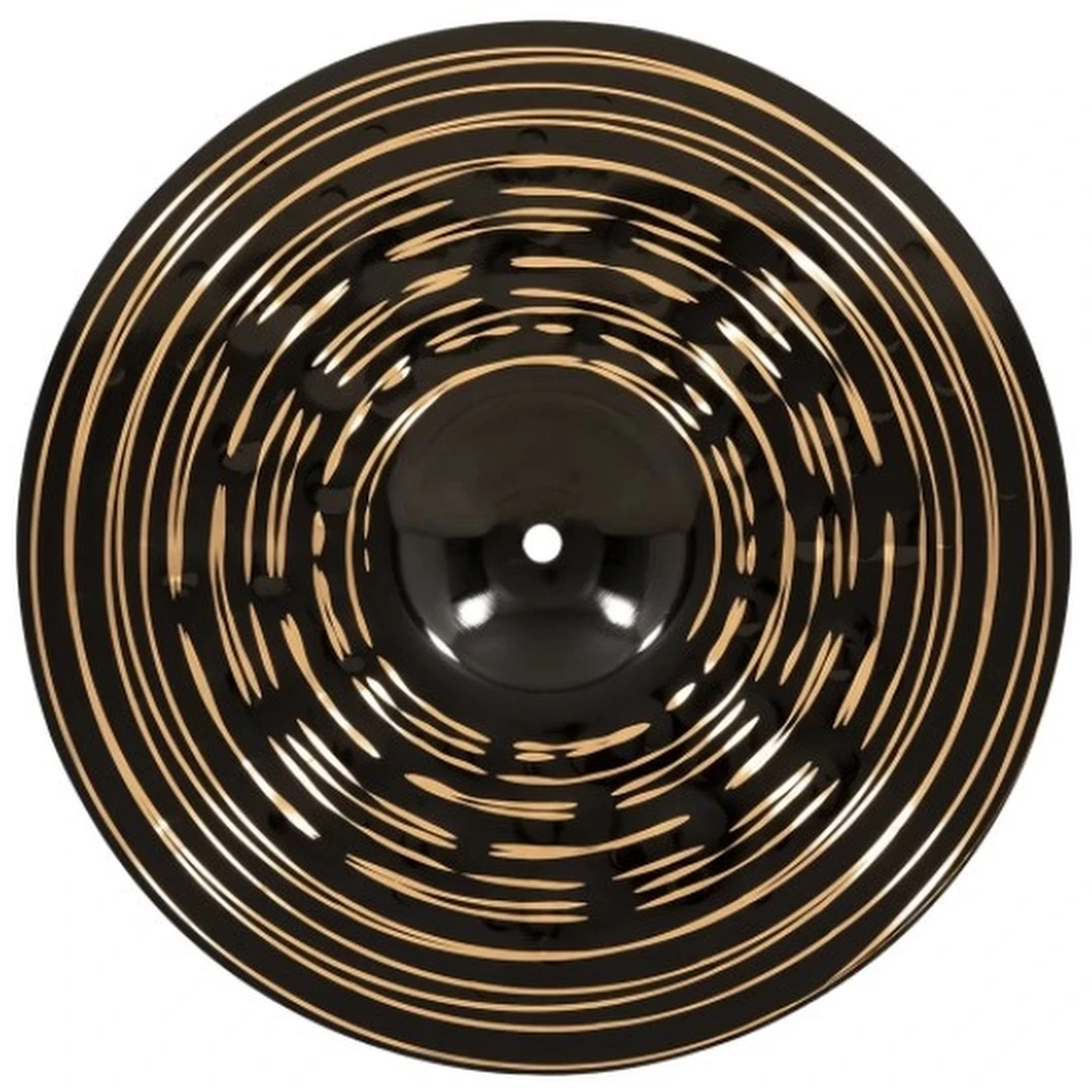 Тарелка Meinl 14" Heavy Hi-Hat CC14HDAH