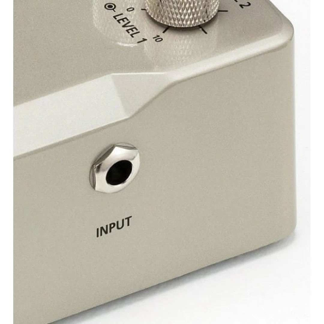 Педаль эффектов Blackstar HT-Dual