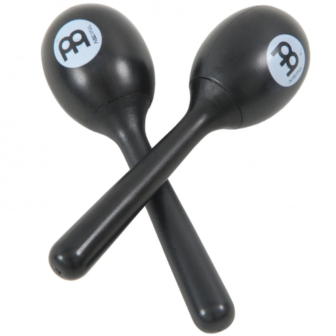 Маракасы Meinl PEMBK