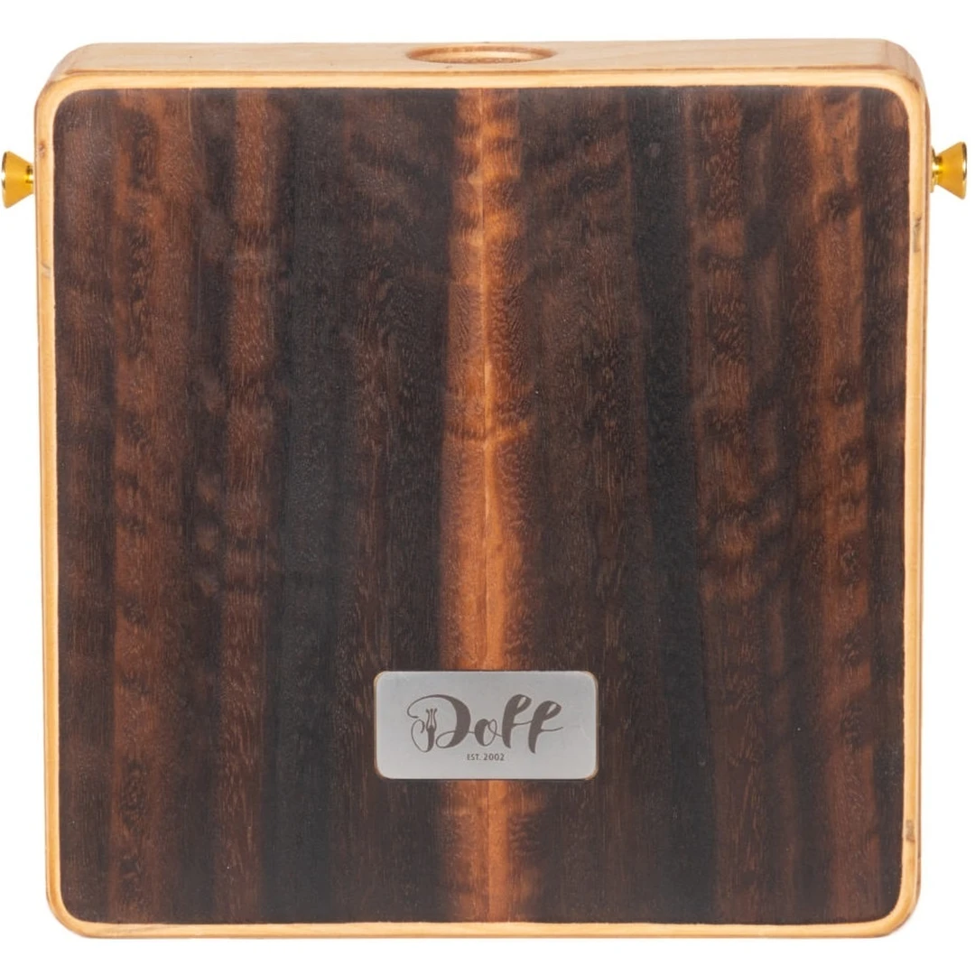 Кахон Doff SC-08-Doff