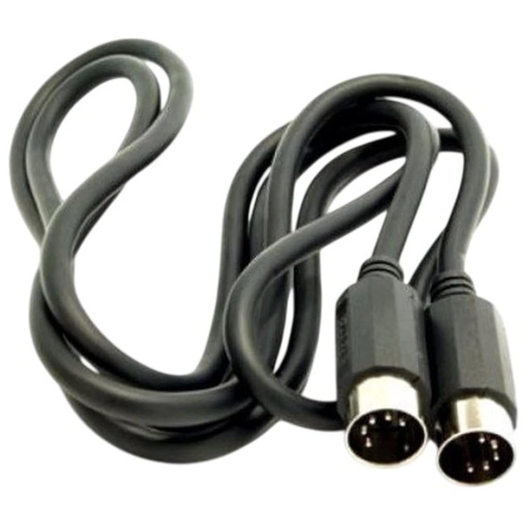 Кабель Roland MSC-15