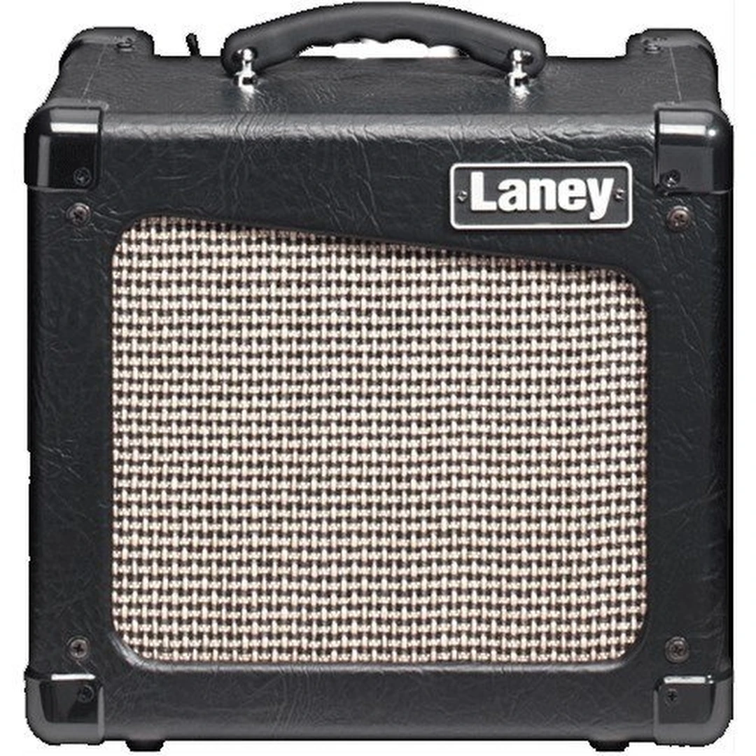 Комбоусилитель Laney CUB8