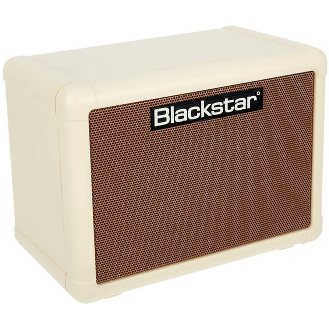 Кабинет Blackstar Fly 103 Acoustic Extension
