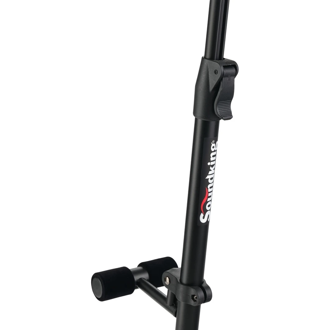 Стойка для гитары Soundking DG078-1