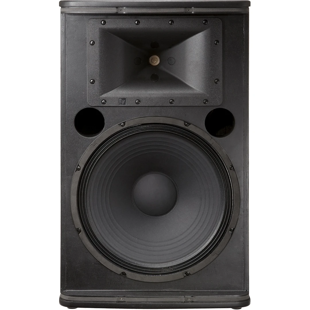Пассивная акустическая система Electro-Voice ELX115