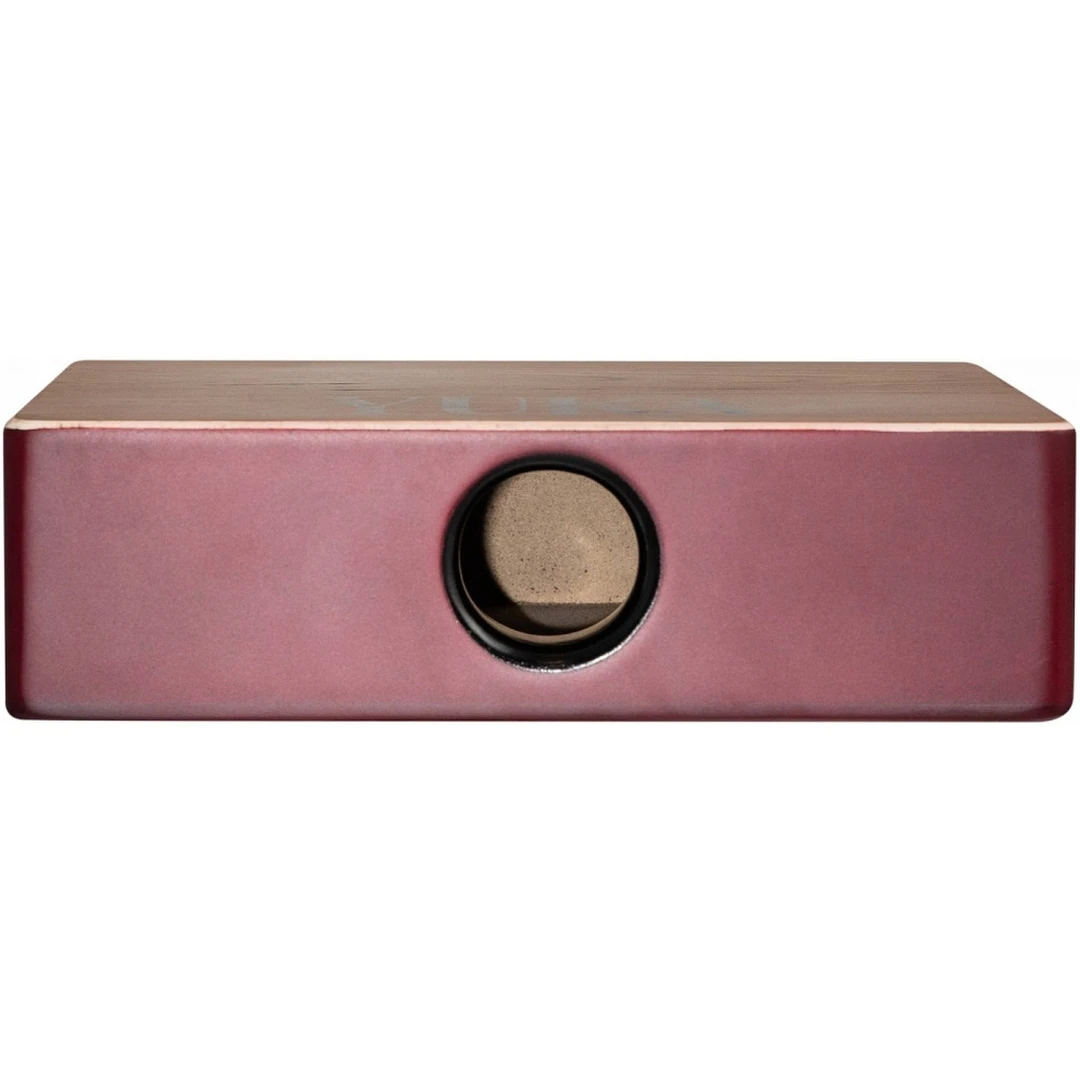 Кахон Yuka LT-CAJ1-RWRD