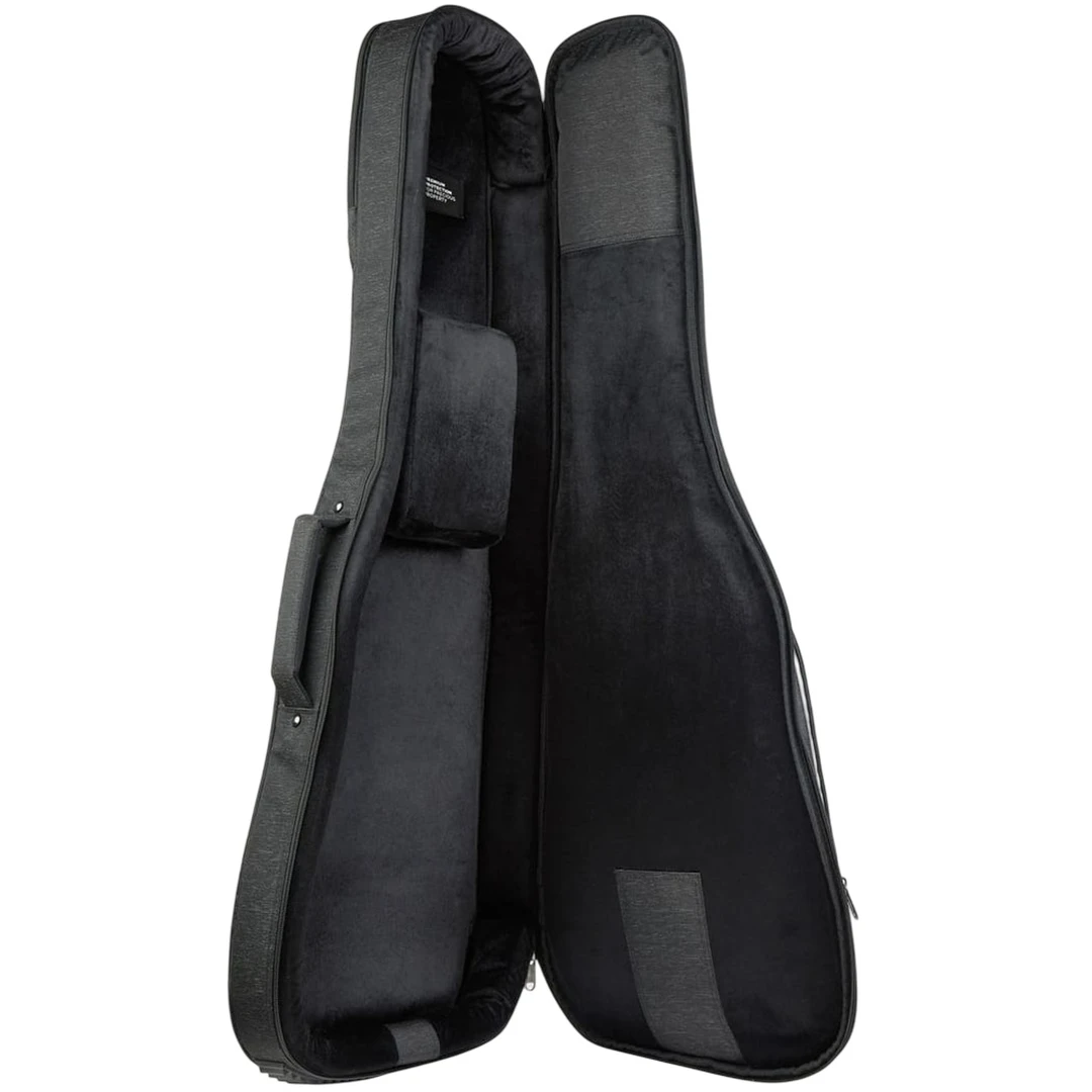 Чехол для электрогитары Music Area WIND20-EG-BLK