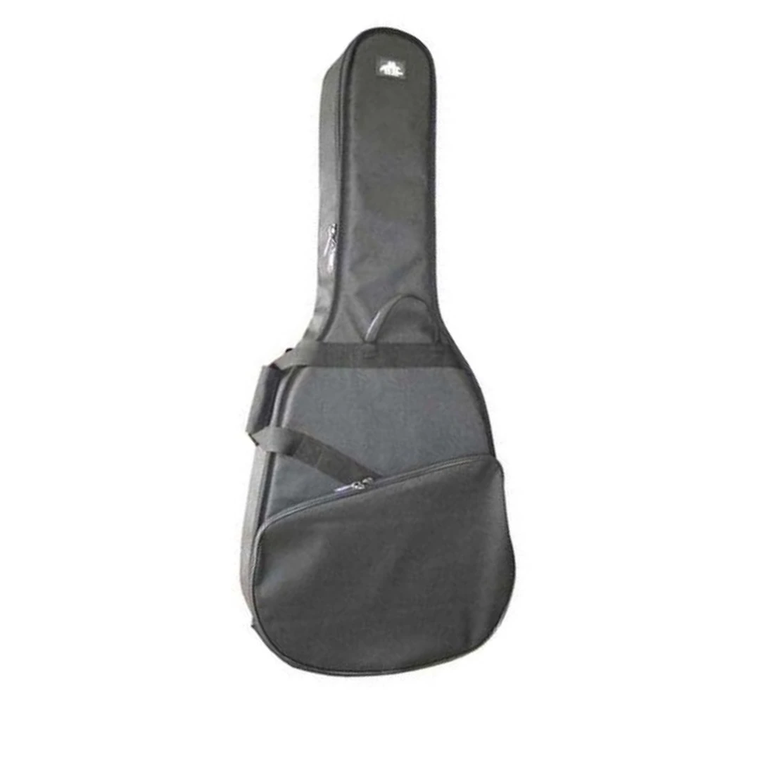 Чехол для акустической гитары AMC Г12-6