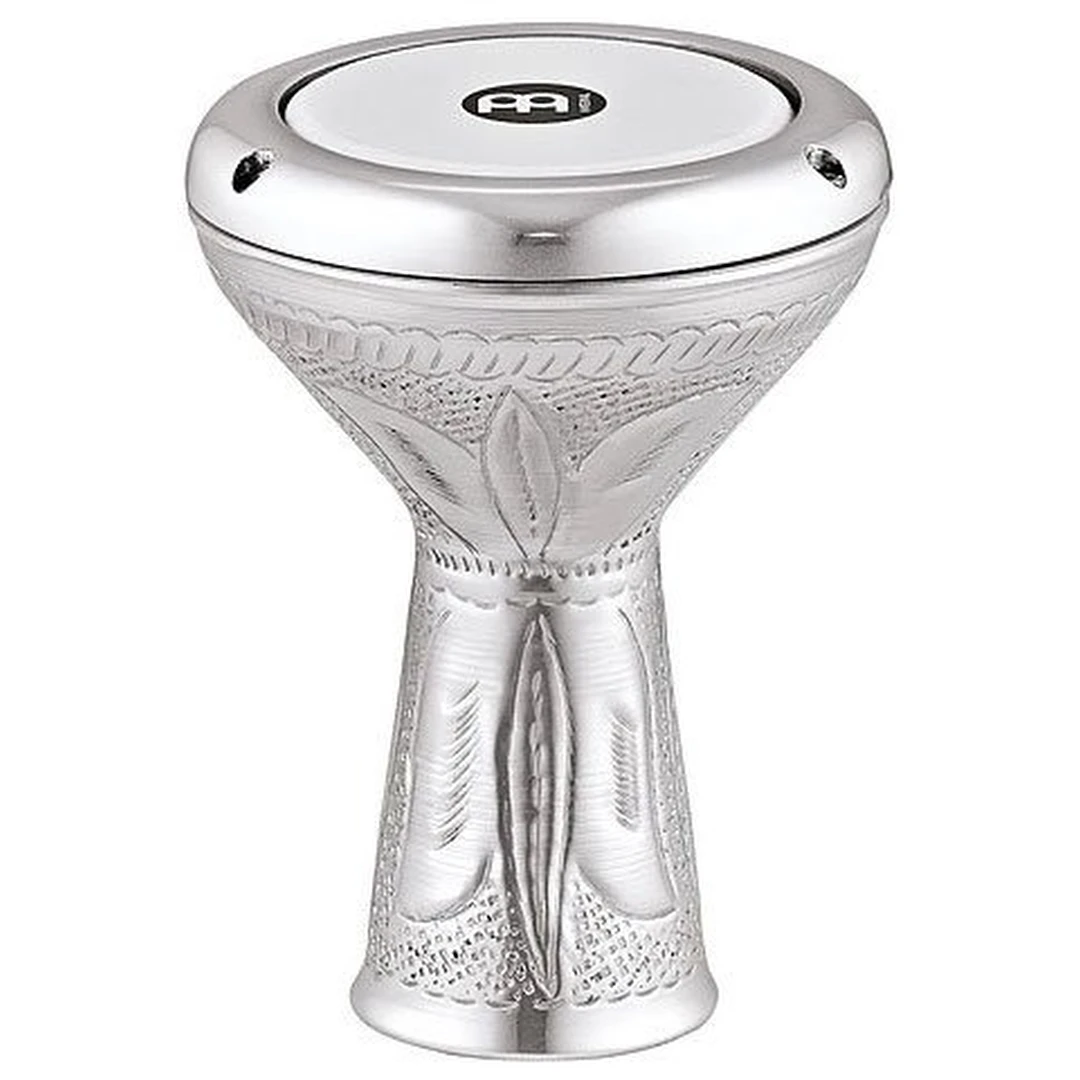 Думбек Meinl HE-1030