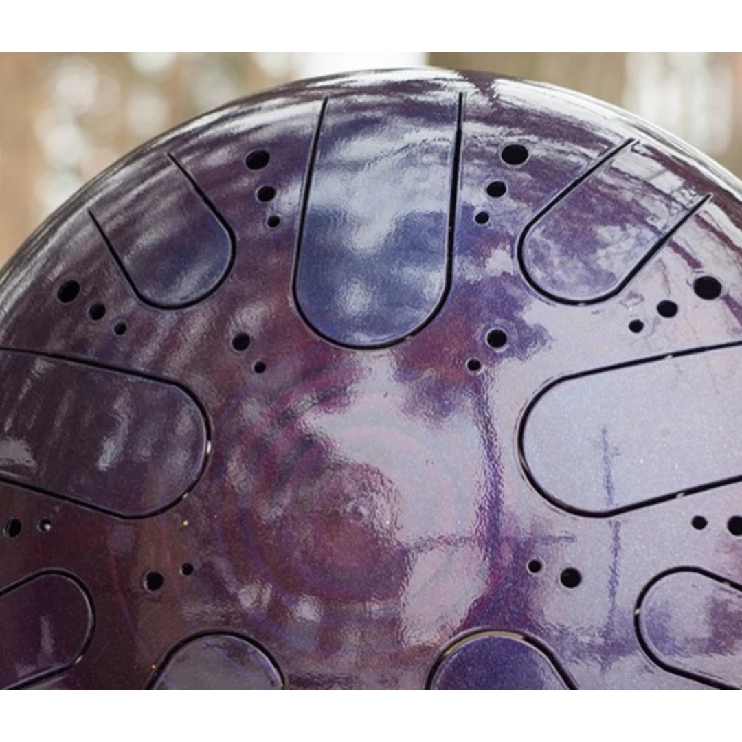 Глюкофон Kosmosky KSY.35.СС