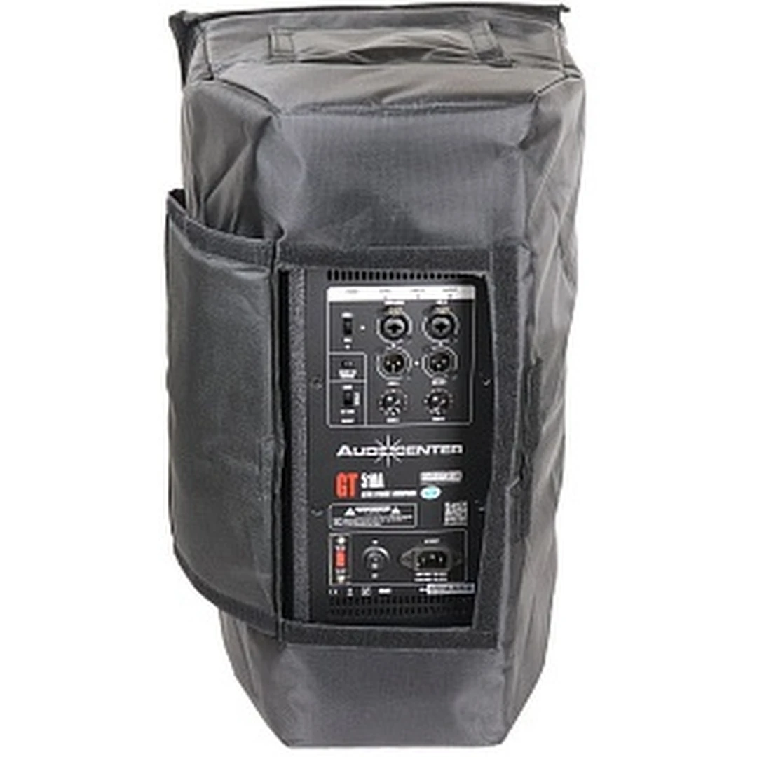 Чехол для акустической системы Audiocenter GT510A / GT510P Cover