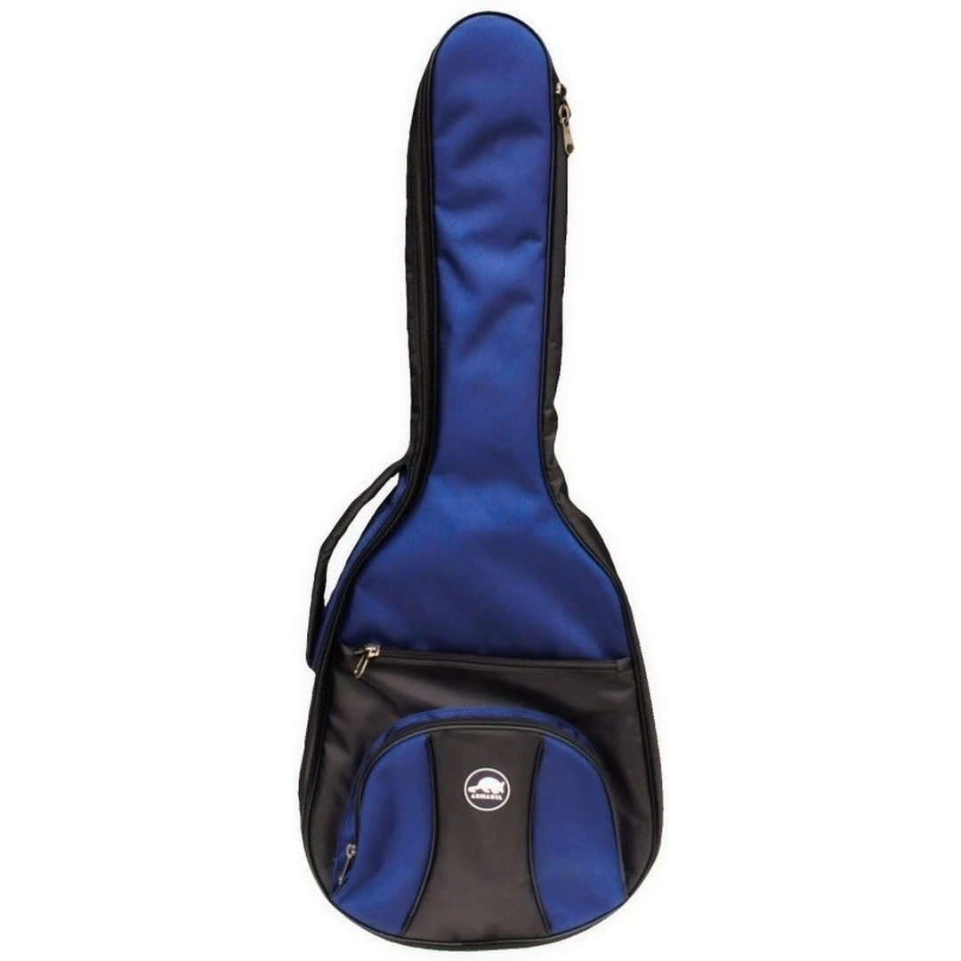 Чехол для классической гитары Armadil C-1101