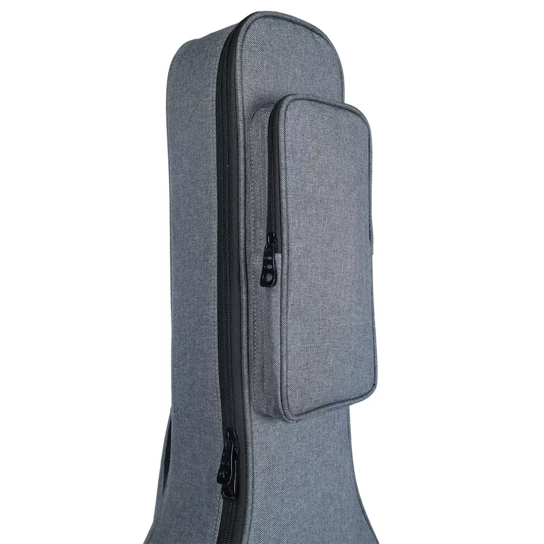 Чехол для акустической гитары WINZZ BGW7018