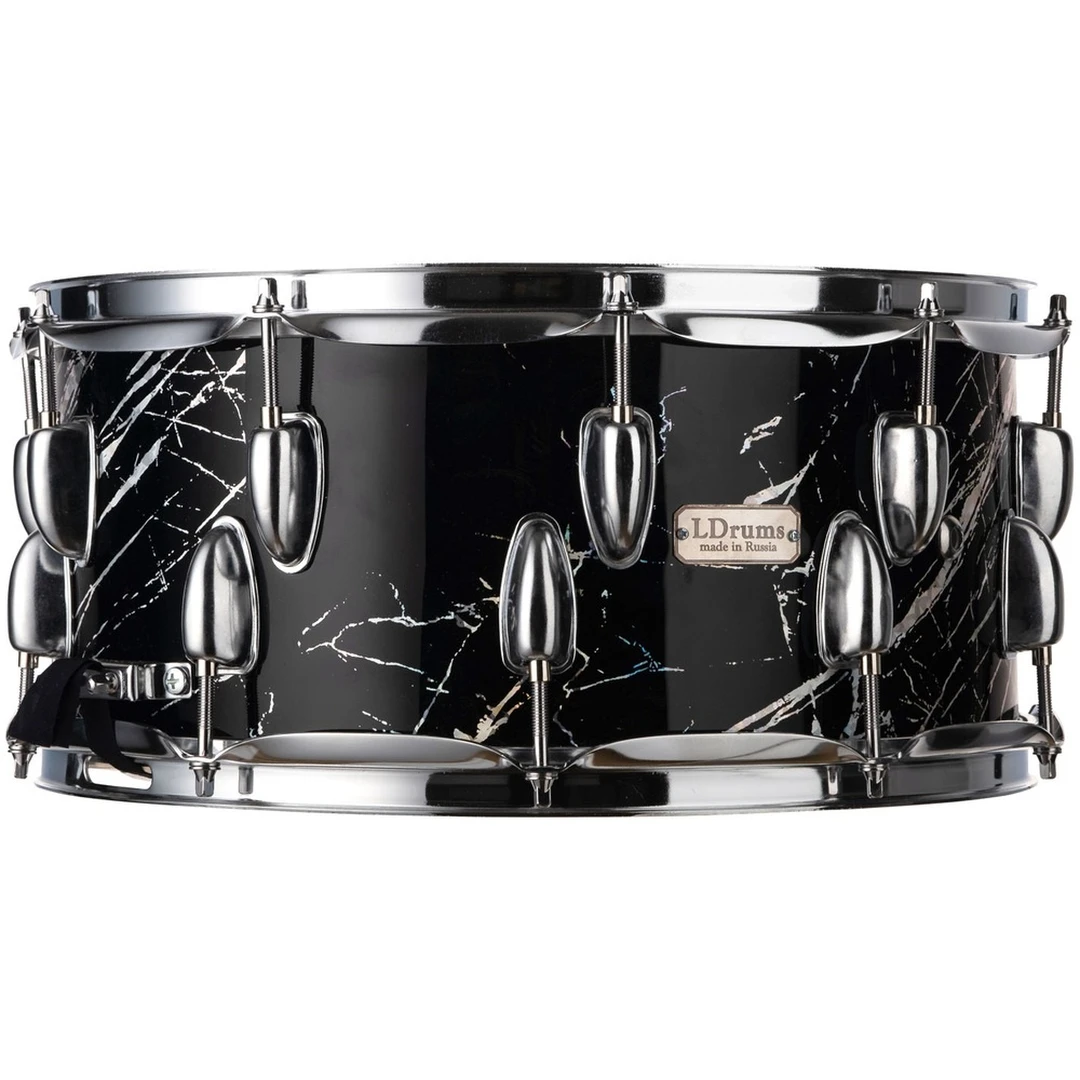 Малый барабан LDrums LD6404SN