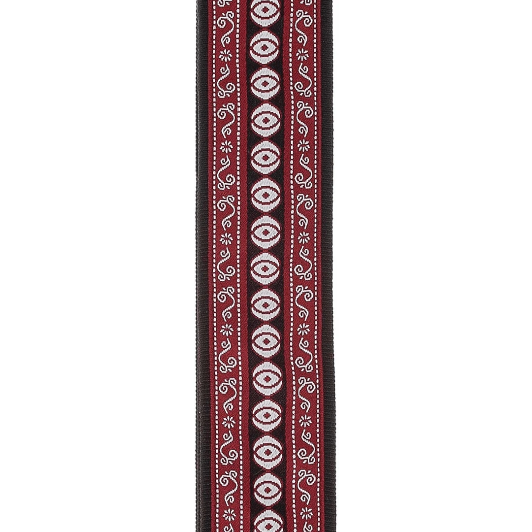 Ремень для гитары Planet Waves 50A13