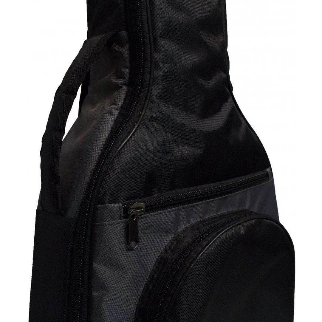 Чехол для классической гитары Armadil C-1501