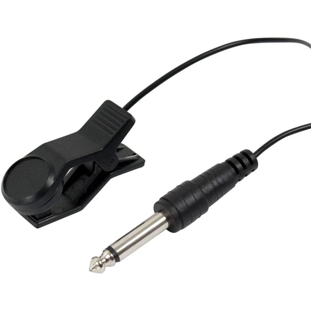 Звукосниматель для тюнера Flanger FA-01