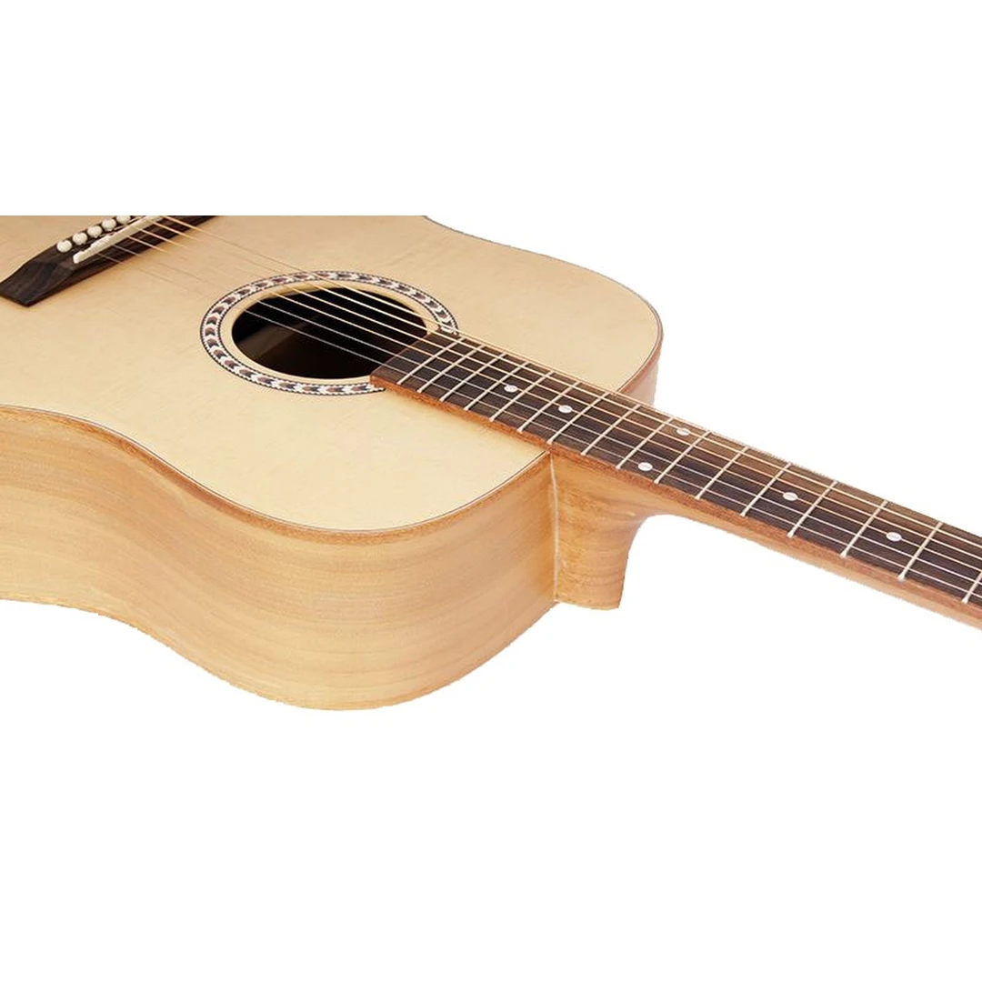 Акустическая гитара Ramis RA-A05-NL