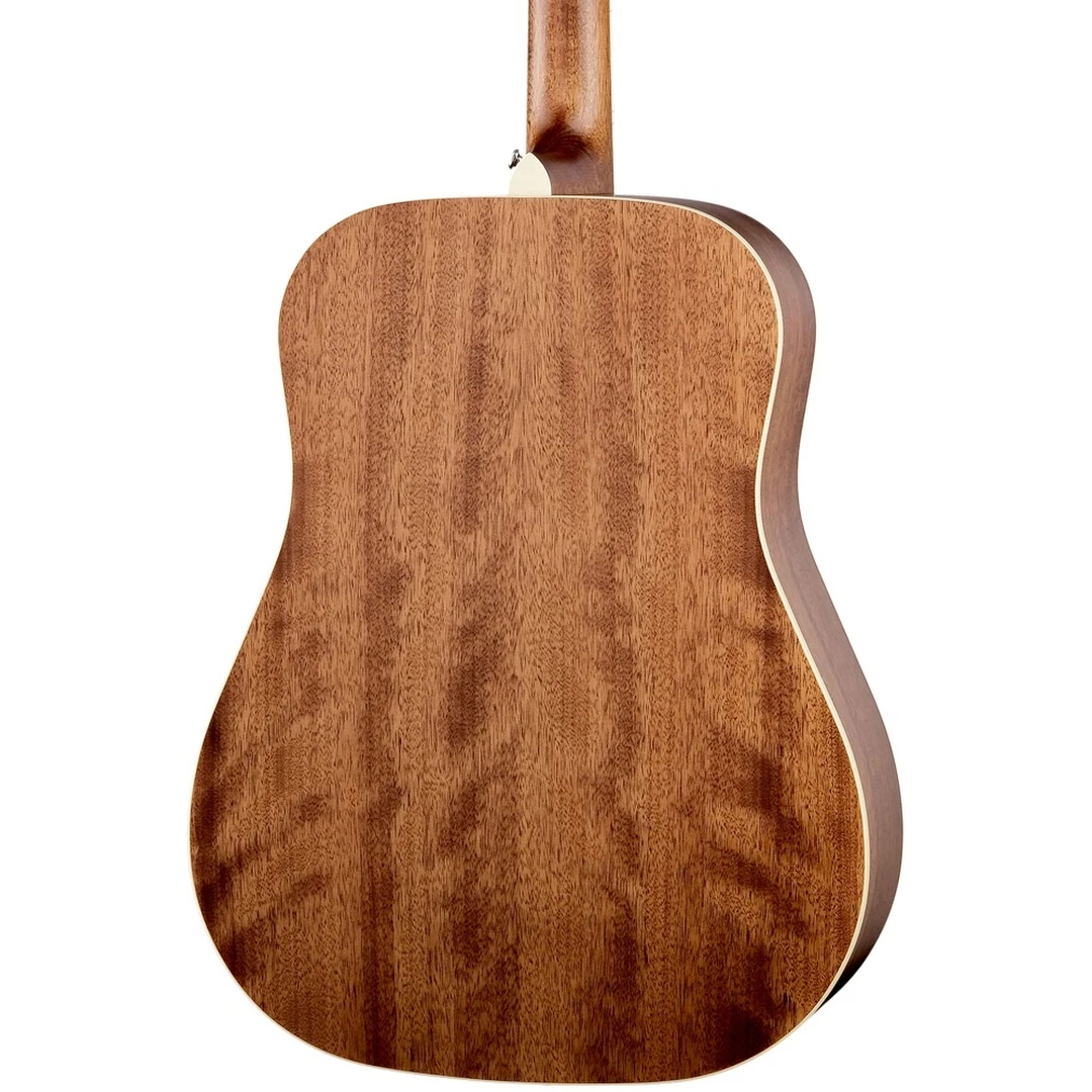 Акустическая гитара Cort Pure-D NS WBAG