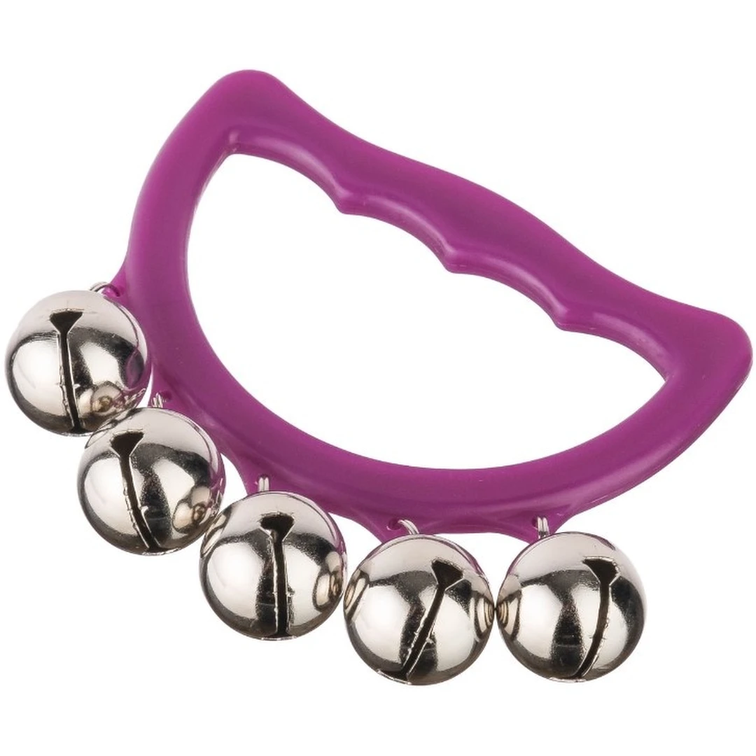 Колокольчики Dadi HB05