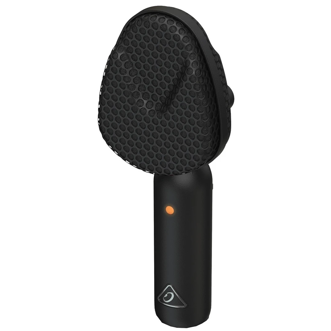 Микрофон Behringer BV4038