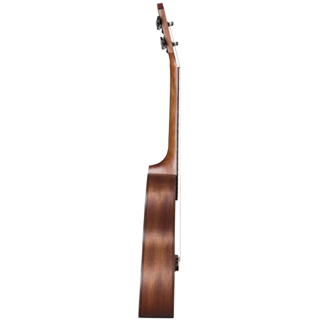 Укулеле концерт Baton Rouge UV11-C-SCR