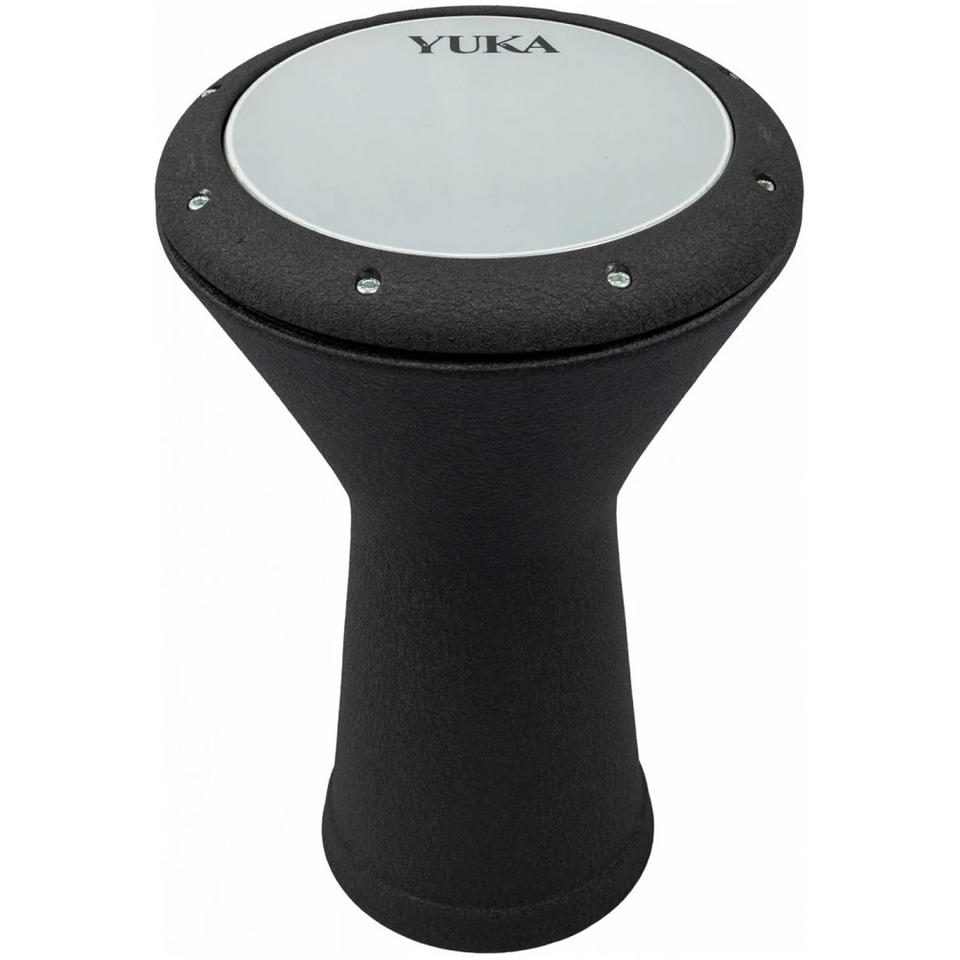 Думбек Yuka DRBE-1 BK