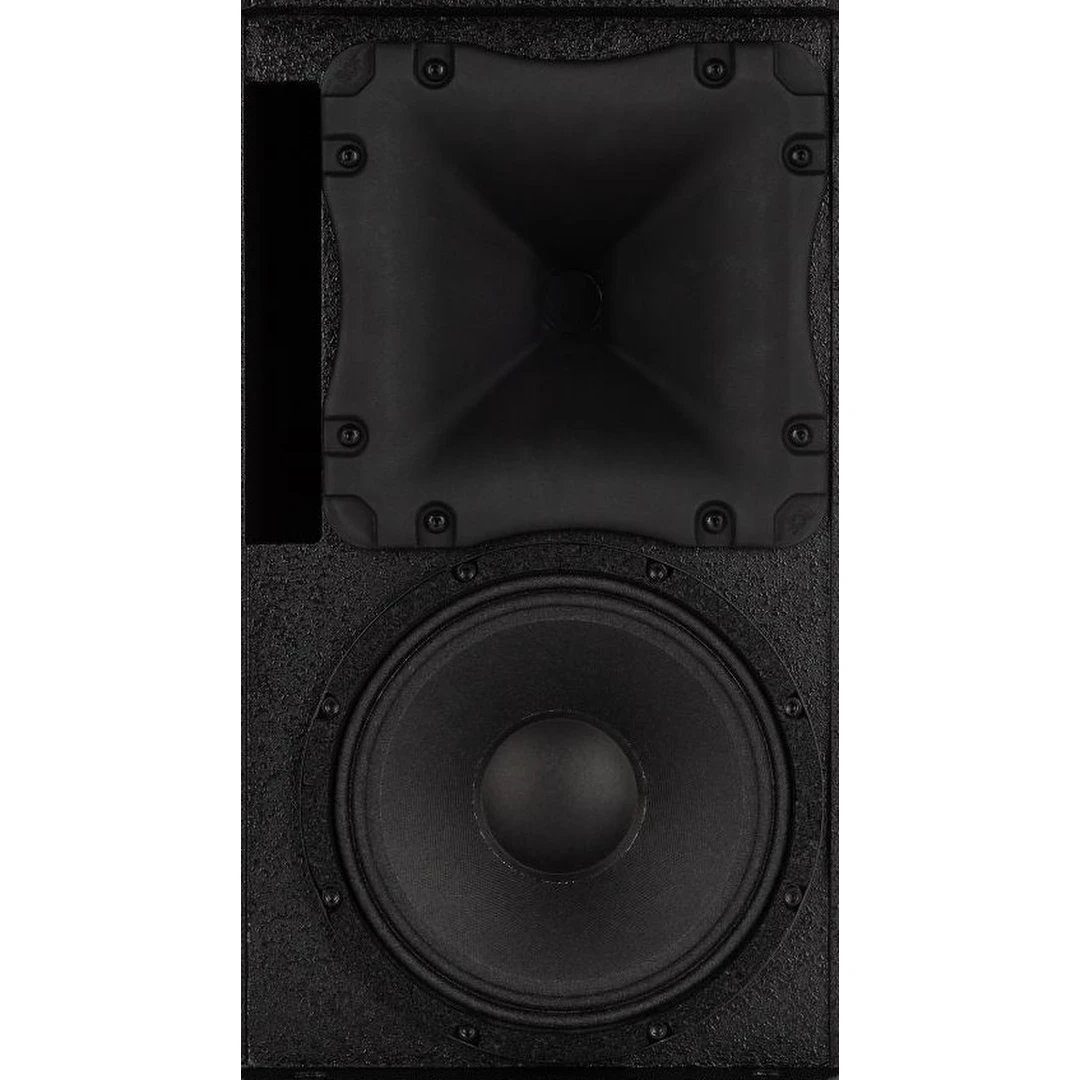 Акустическая система RCF Compact M 08