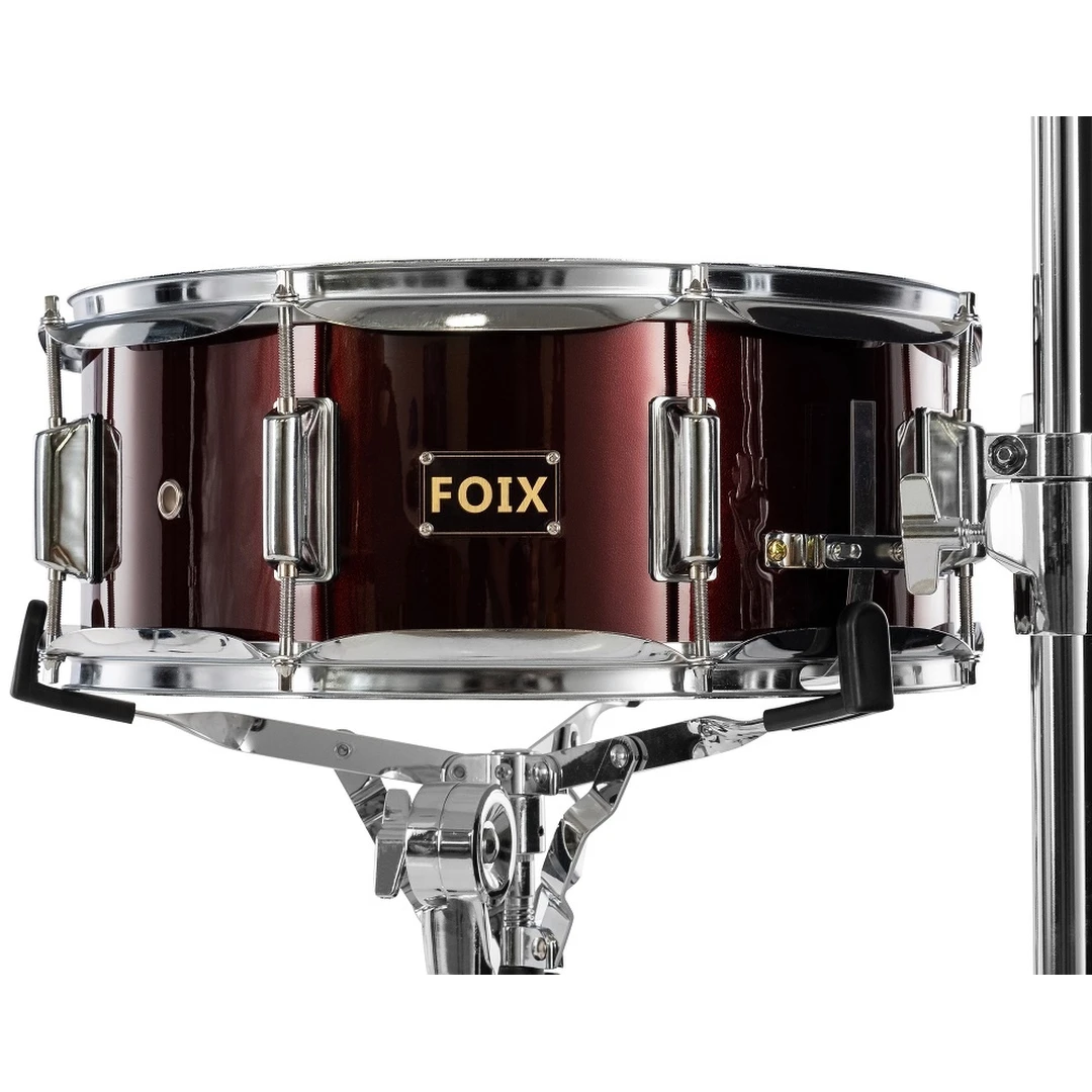Ударная установка Foix DF-21L07