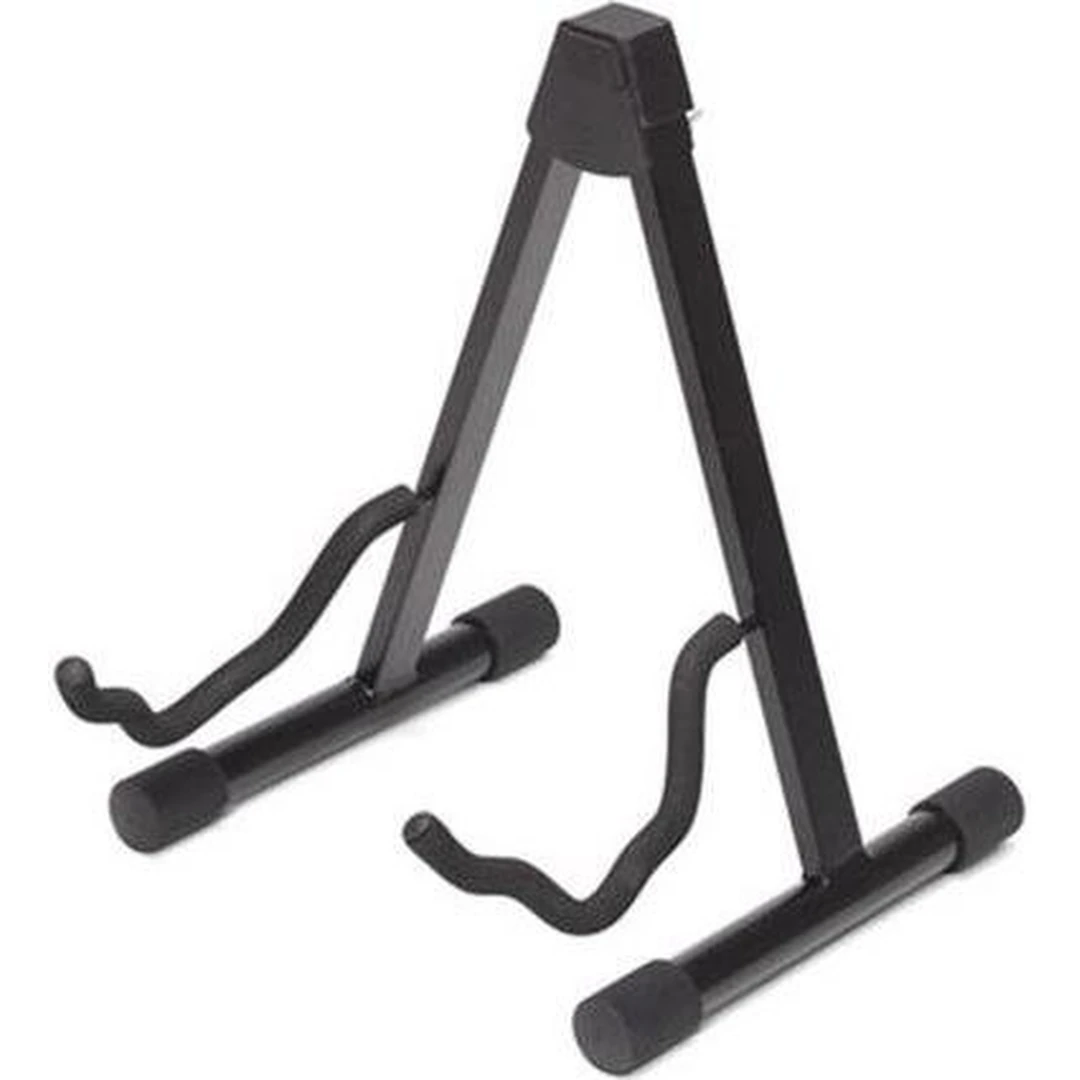 Стойка для гитары Samson GS30