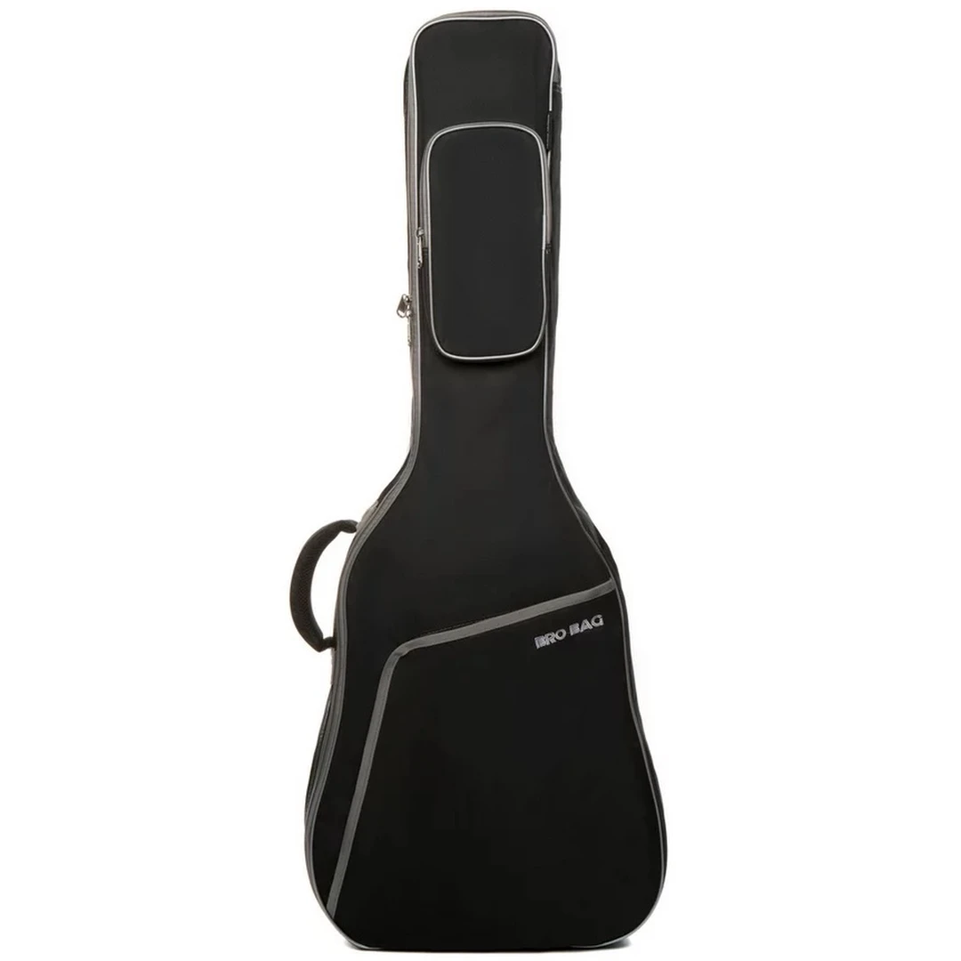 Чехол для классической гитары Bro Bag AIX-39BK