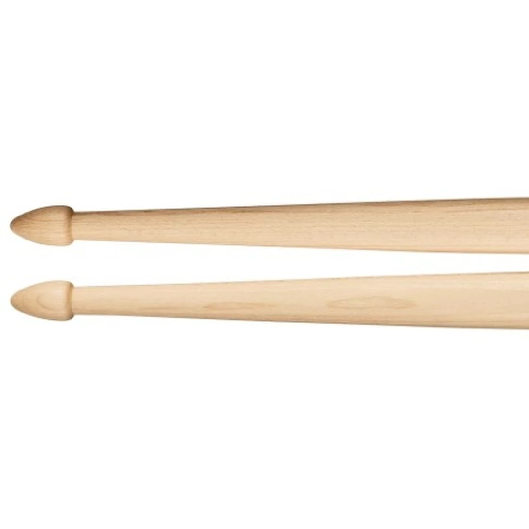 Барабанные палочки Meinl SB123
