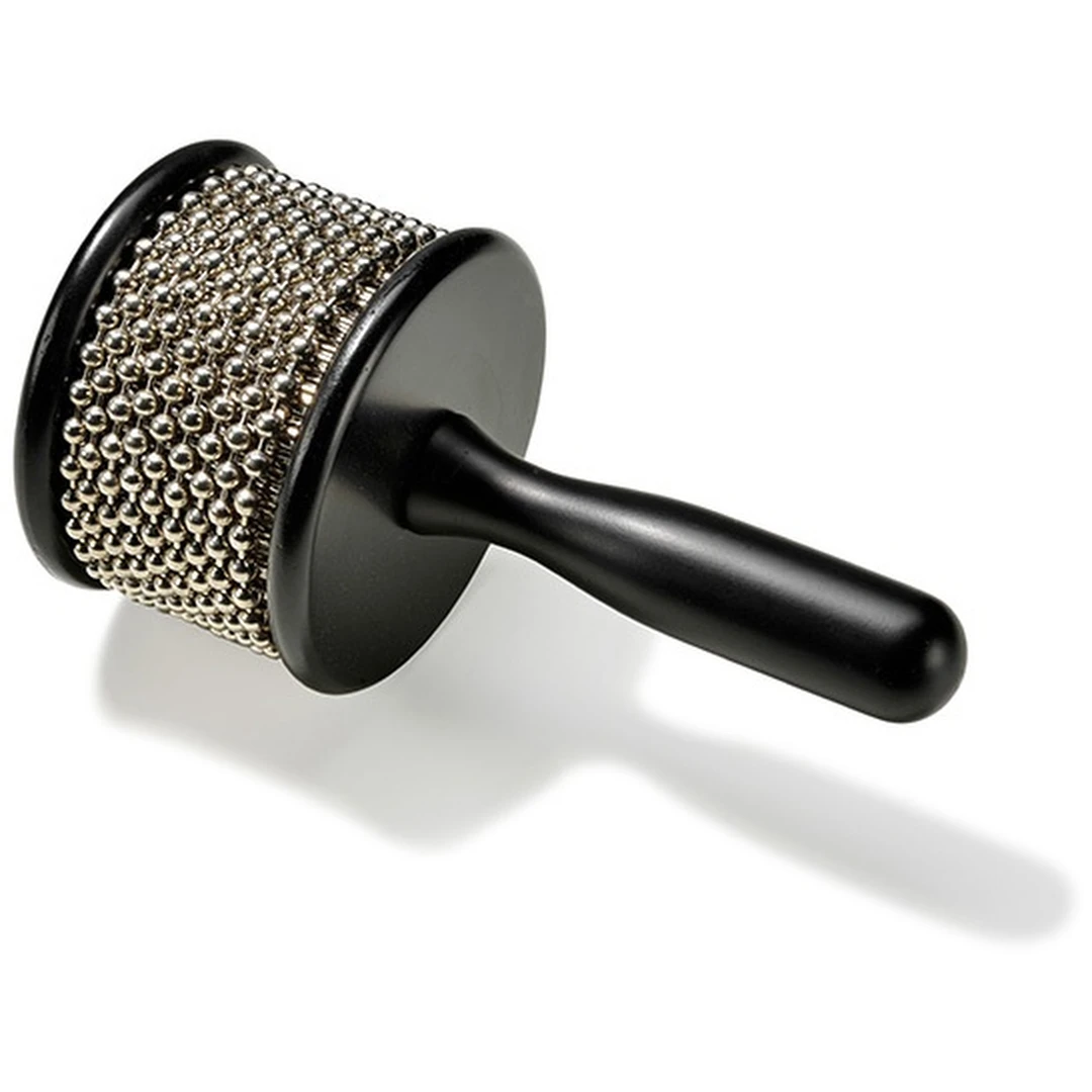 Кабаса Sonor GCAL