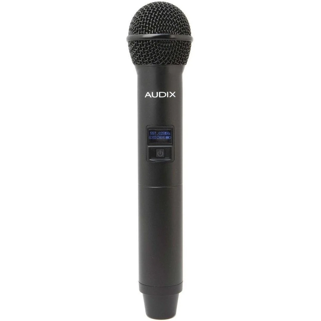 Радиосистема Audix AP41 OM2-B