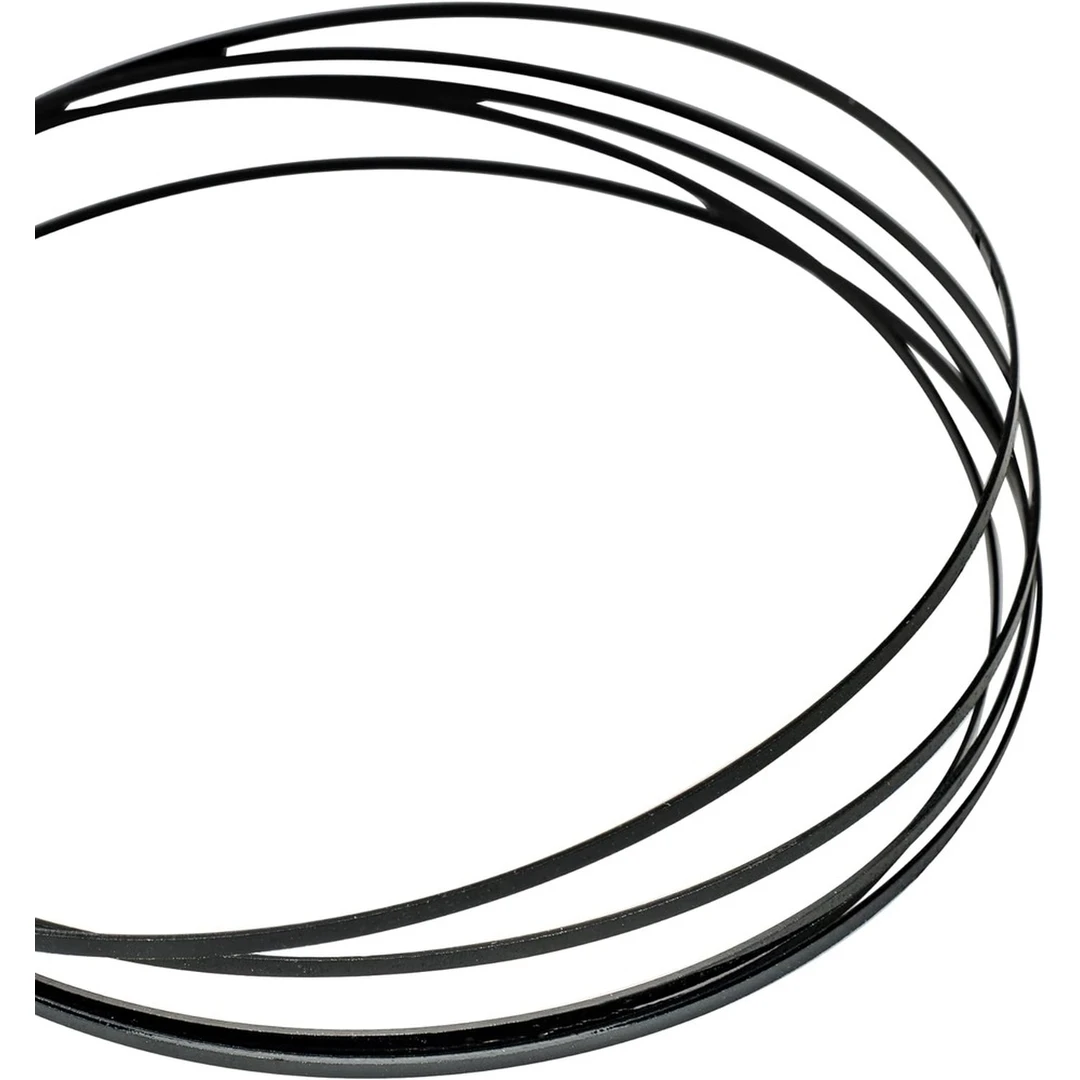 Кант для корпуса гитары Musiclily MX1325BK