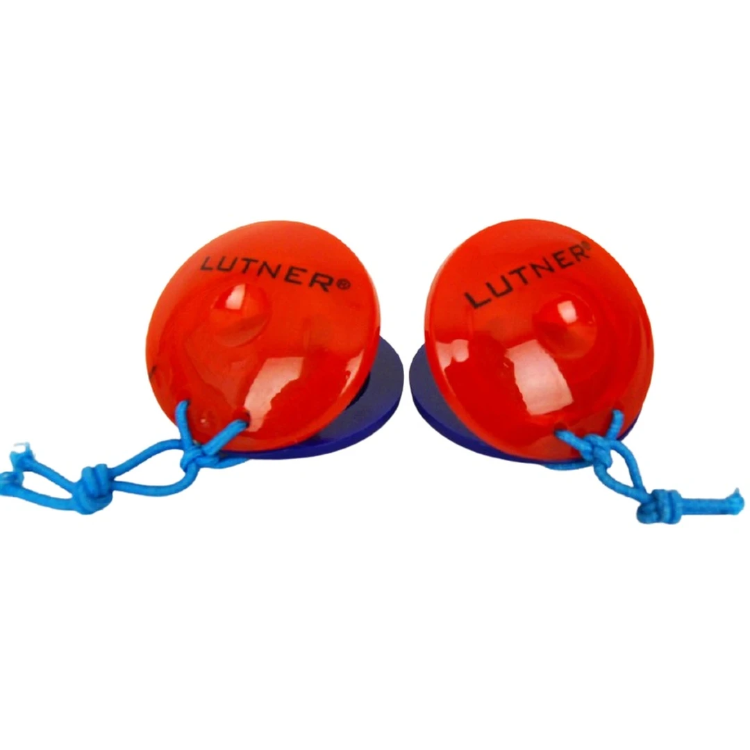 Кастаньеты Fleet G10-0