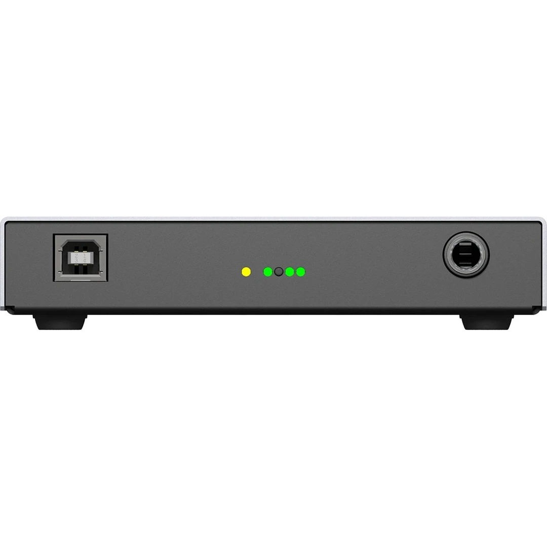 Аудиоинтерфейс RME Digiface USB