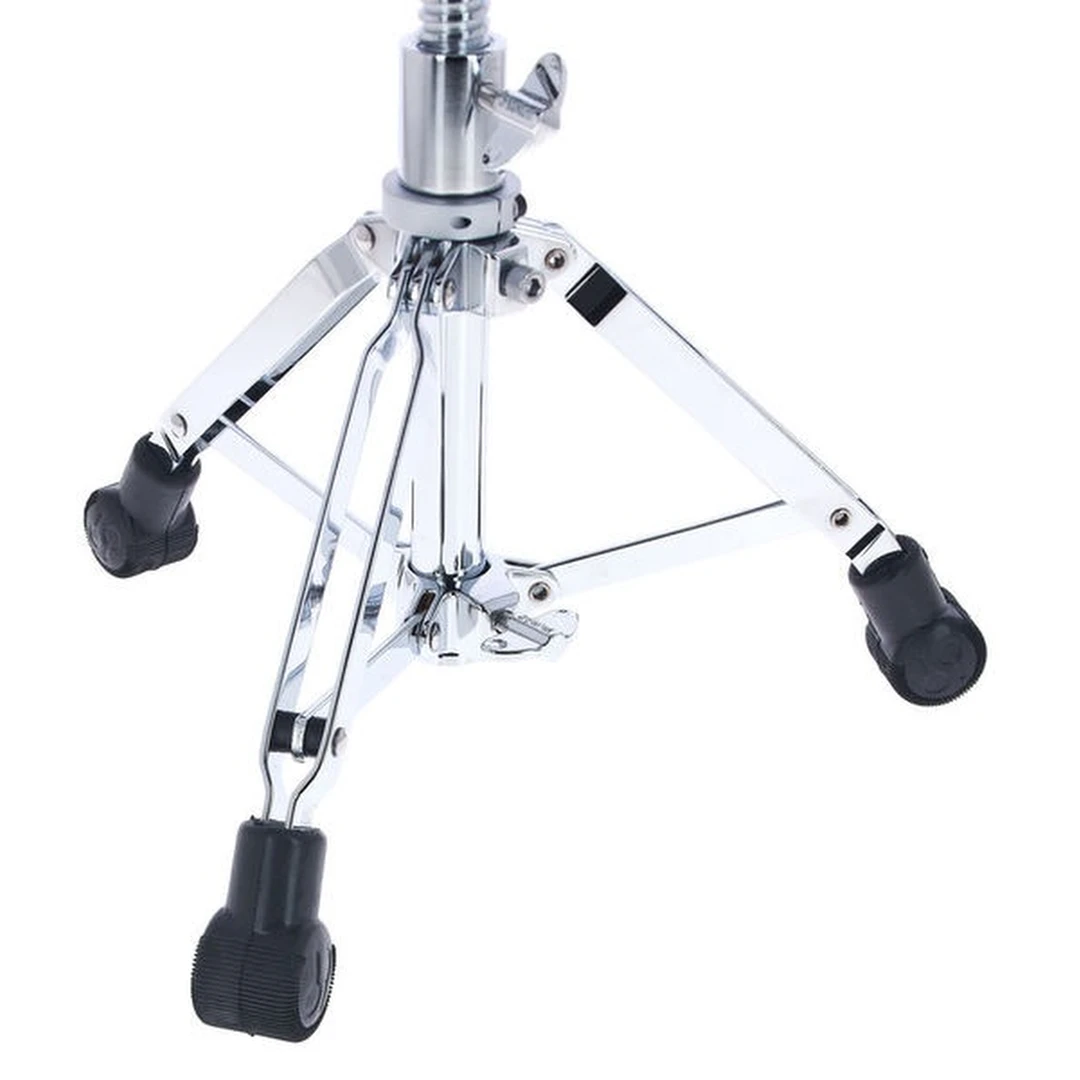 Стул для барабанщика Sonor DT 2000 XS