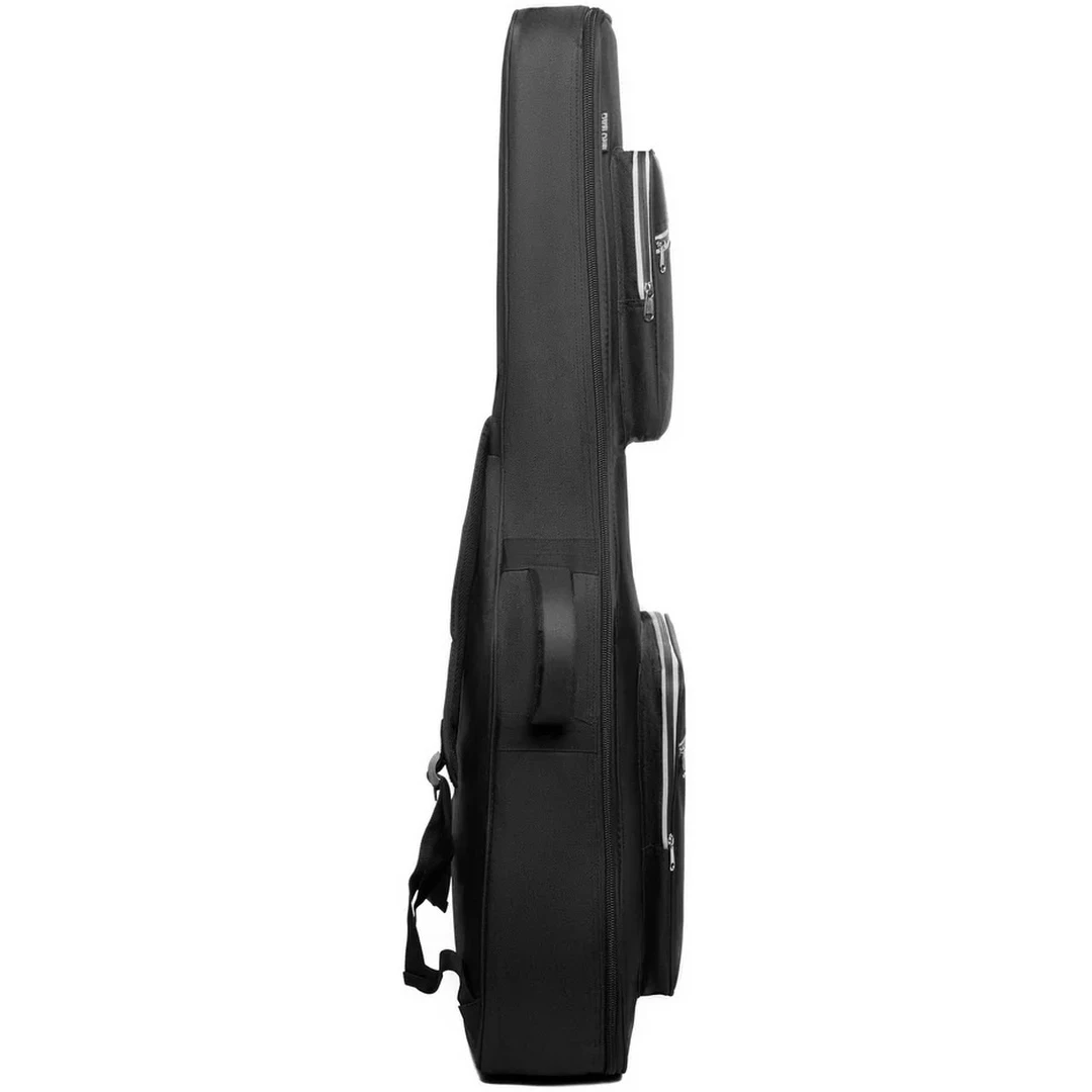 Чехол для акустической гитары Bro Bag AIX-2141BK