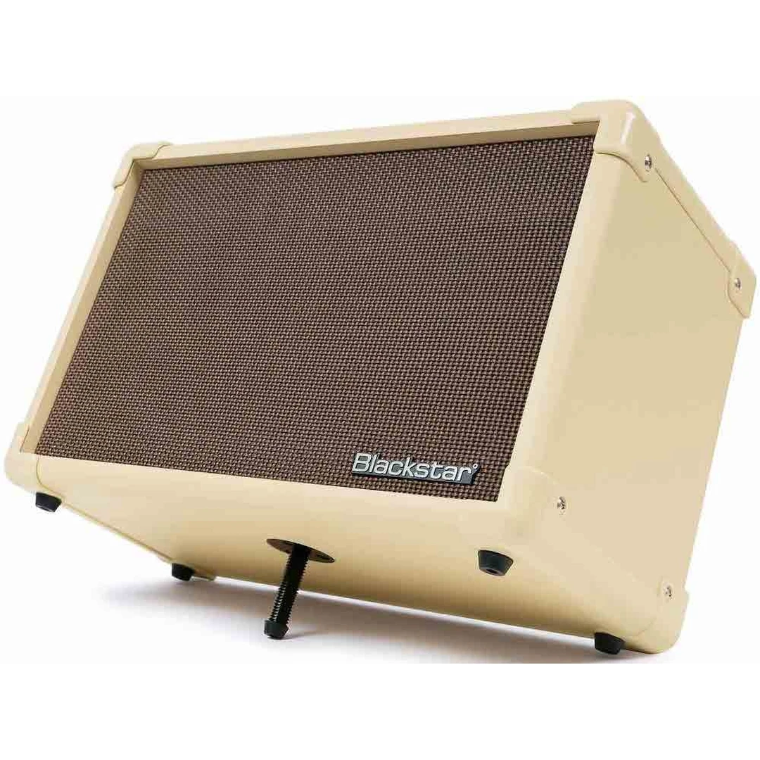 Комбоусилитель Blackstar Acoustic Core 30