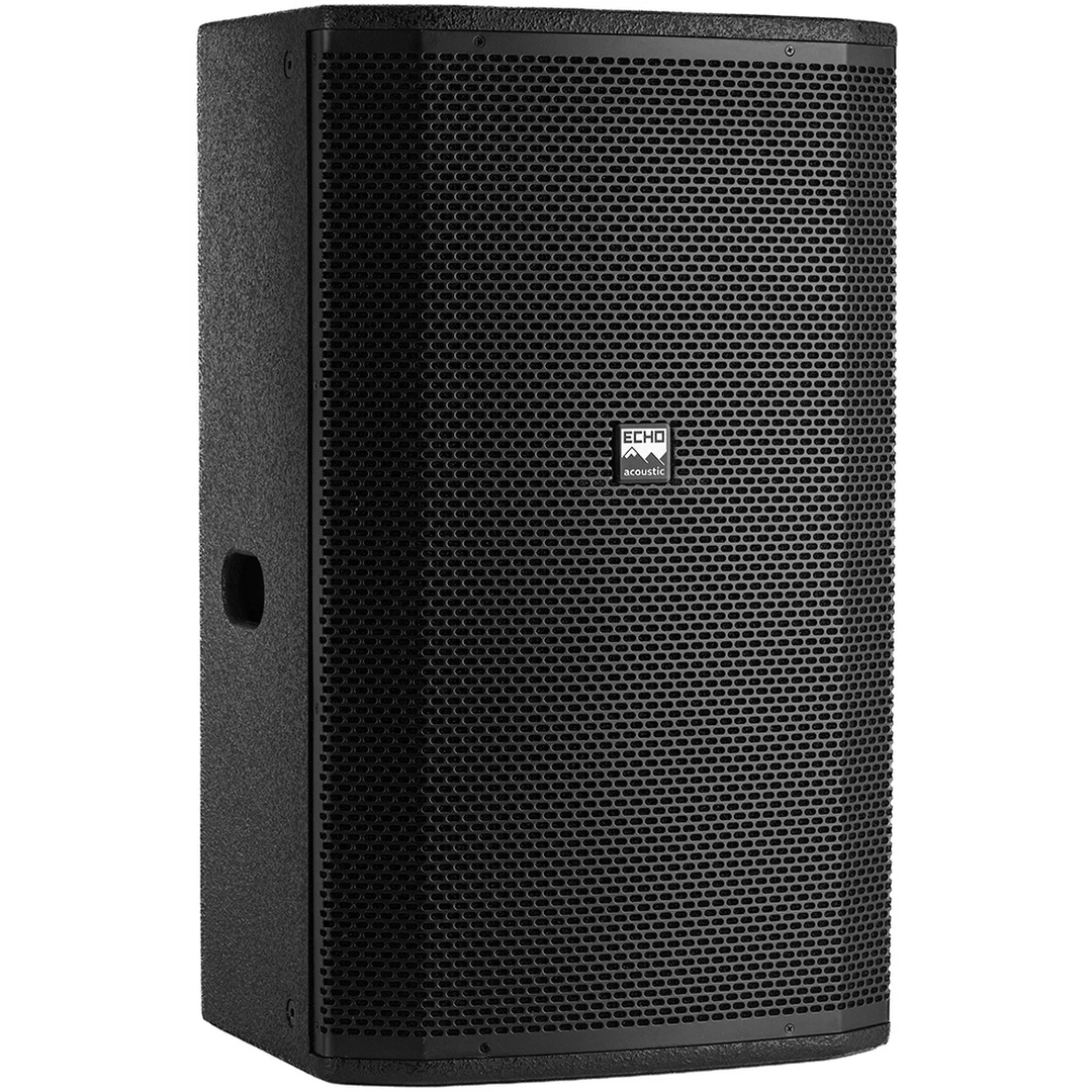 Пассивная акустическая система Echo Acoustic EA115