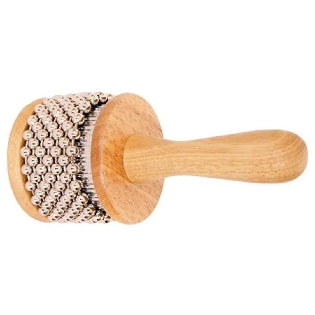 Кабаса Fleet CBS-MC02NT