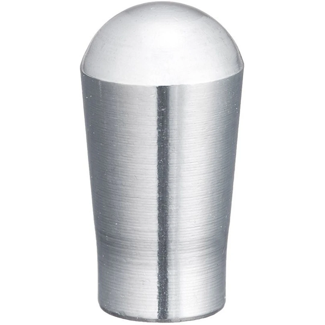 Ручка для переключателя Hosco TCH-340