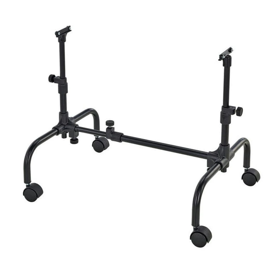 Стойка Sonor BasisTrolley