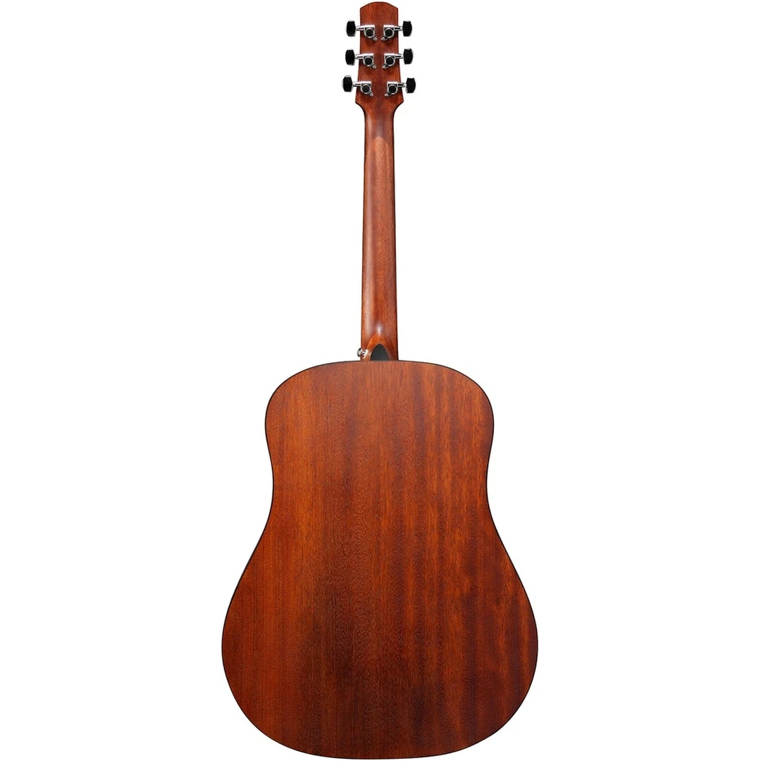 Акустическая гитара Ibanez AAD100-OPN