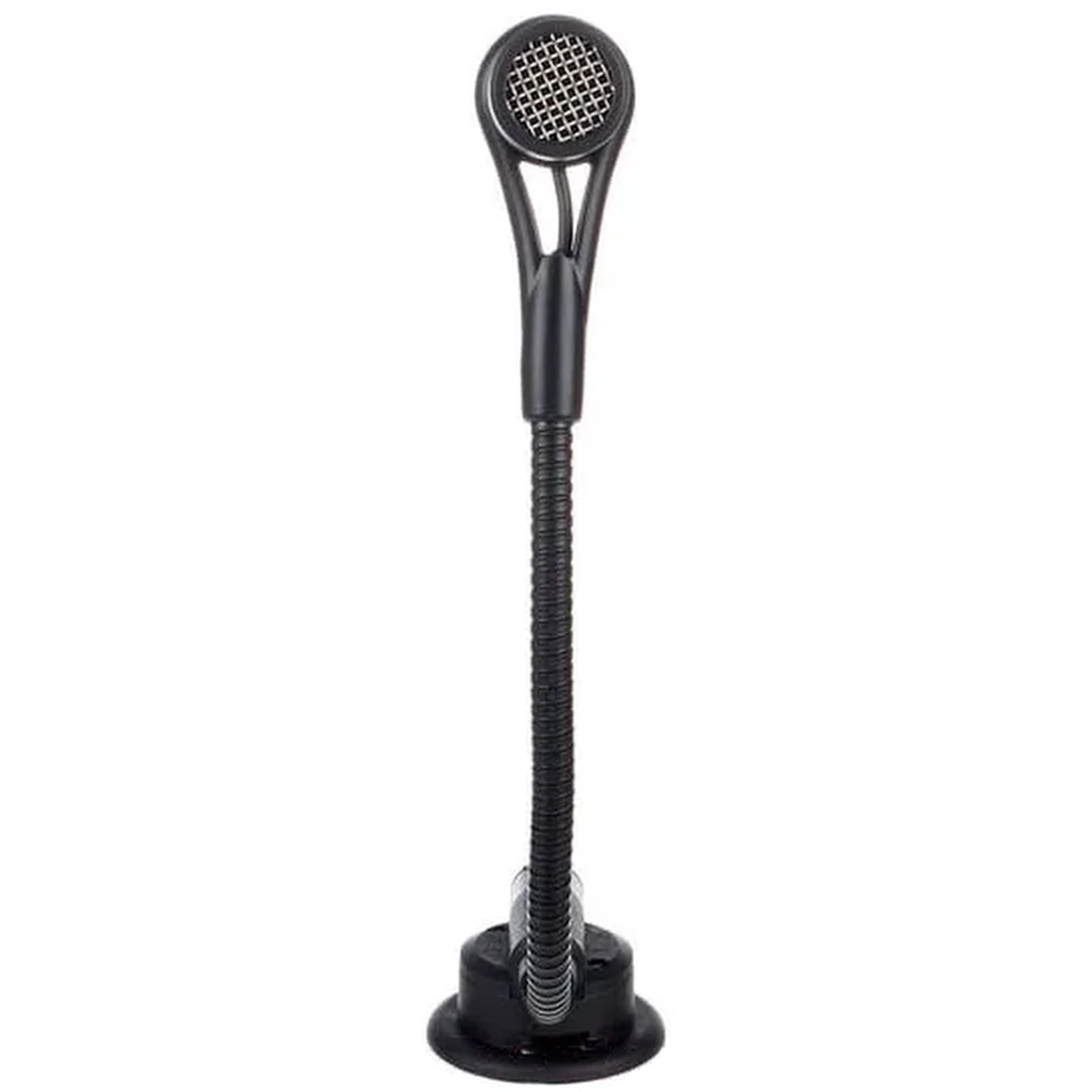 Инструментальный микрофон Beyerdynamic TG156C