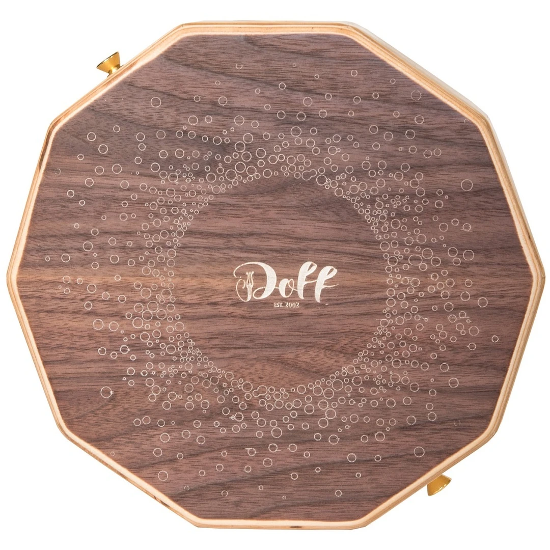 Кахон Doff SW-04-Doff